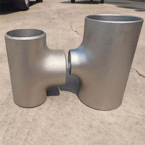 Encaixes para encanamento, encaixes para tubos de ferro maleável, encaixes Gi, encaixes rosqueados